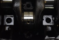 фото thumb №14, Blok низ двигуна вал 939a3000 alfa romeo 159 1 i 2.4 jtd 200 km 05-11