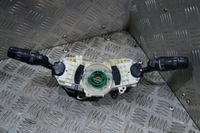 фото thumb №1, Insight ii 9-14 перемикач комбінований перемикачі