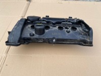 Citroen c5 peugeot 3008 кришка захист клапанів 9818425480 оригінал Доставка, фото thumb