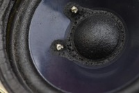 фото thumb №9, Динамик панели распределительной консоли am5t-18808-aa tesla модель y 20-