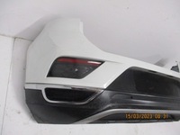 фото thumb №7, Бампер vw t-roc 2ga 4x pdc задній задня