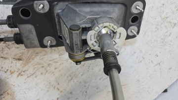 фото thumb №11, Чохол вибірник 6 передача seat alhambra ii 7n vw sharan ii 7n 10- 5n0711049h