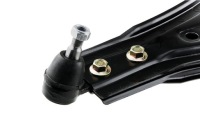 Рычаг левый перед aveo 05- daewoo kalos 05- Оригинал, фото thumb