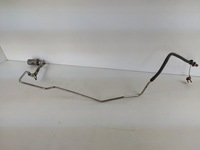 фото thumb №1, Шланг паливний ford f150 f-150 04-08