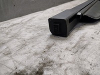 фото thumb №10, Шторка багажника opel zafira b