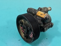 Купить Насос усилителя renault espace iv 7700437081 2.2 dci, фото thumb