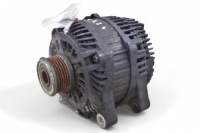Купити Peugeot citroen 2.0 hdi генератор 9654752880, фото thumb
