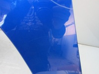 фото thumb №8, Civic xi 24r крило лівий b625m