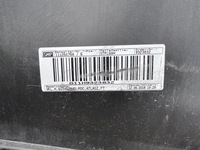 фото thumb №14, Бампер задняя задний bmw 7 g11 g12