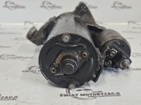 Bmw 1 3 5 x3 2.0 d n47d20a 143km 09r стартер 8581097 1005841580 в Украине, фото thumb