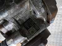 фото thumb №5, Nissan navara d40 pathfinder r51 2,5 dci насос впрыскная 16700 eb30b