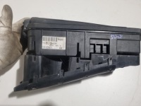 Купить Vectra c 2.2b коробка предохранителей 13112921 an, фото thumb