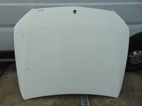 фото thumb №14, Капот двигателя mercedes w213 a2138870203