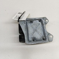 фото thumb №4, Land rover range rover sport l494 2018 блок управления / модуль подушка безопасности