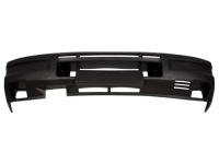 фото thumb №3, Бампер iveco daily 90- перед 96- ft91090