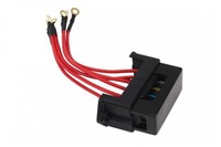 фото thumb №1, Коробка запобіжників 6x