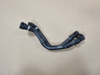 фото thumb №1, Volvo c40 xc40 шланг wąż wody 32339492