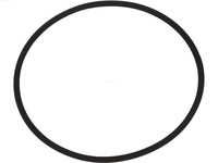 фото thumb №1, Прокладка генератора