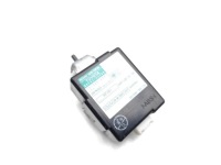 фото thumb №9, Toyota camry блок управления / модуль дверь 3.0 24v бензин 140kw 190 hp 2001