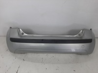 фото thumb №1, Fiat idea 1.3 multijet 04r бампер задня kod 647