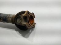 фото thumb №7, Wał привідний перед передній land rover defender 7h124235ac 2007-2014