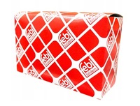 фото thumb №3, Febi bilstein 19546 ремінь розподільного валу