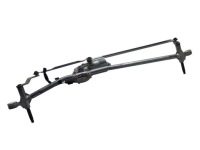 фото thumb №1, Механізм двірник моторчик renault master iii movano b 8200734788 10-