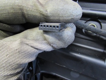 фото thumb №10, Люк audi a3 8p 03-08r 8d0877255c