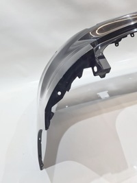 фото thumb №12, Бампер задняя bmw 2 f45