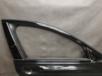 фото thumb №4, Bmw 7 g11 дверь правое перед 475