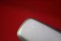 фото thumb №8, Ручка ліва задня задня mitsubishi lancer viii 5d hb