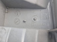фото thumb №10, Фара задня права сторона opel vectra c 13130644
