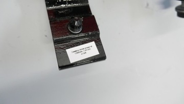 фото thumb №6, Bmw f15 f16 f25 f26 e70 петлі двері правий зад комплект 475 7201302 7200244