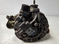 фото thumb №5, Генератор 27060-0j051 toyota yaris ii 1.3