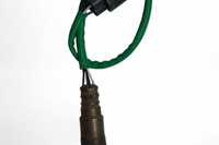 фото thumb №3, Датчик лямбда-зонд volvo v70 iii bw 31319386 2014