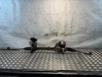 фото thumb №14, Рулевая рейка ford focus mk3 iii 3 lift 1,5tdci hv6c-3d070 lb a0068285a