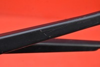 фото thumb №8, Важелі двірник перед eu chrysler pacifica 1 i 07r