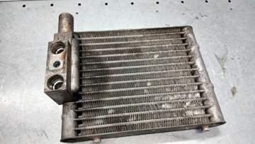 фото thumb №6, Радіаторів масла audi a6 c5 2.5tdi 03r 4b0317021