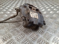 Суппорт тормозной задний задний  сторона левая tesla model s 600643400c с Разборки, фото thumb