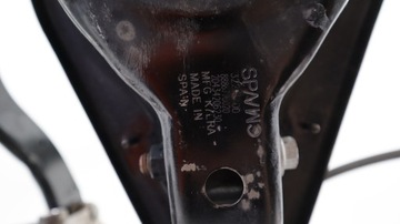 фото thumb №12, Volvo xc40 1.5 t3 підвішування праві зад 32246251, 31658697, 32221540