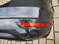 Купить Vw sharan 2 7n 7n0 10- бампер задний 4xpdc демонтаж, фото thumb