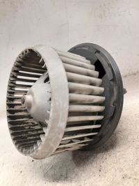 фото thumb №11, Alfa romeo 147 воздуходувка вентилятор обдув