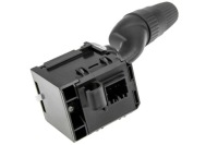 фото thumb №8, Переключатель комбинированный honda jazz iii 08-