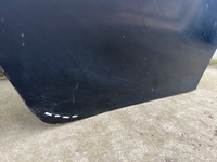 фото thumb №7, Двері lexus is 2005-2013 задня правий nowe оригінальні