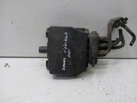 фото thumb №1, Клапан магнітний вакууму audi a3 8p 2.0 tdi 6q0906625e