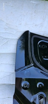 фото thumb №15, Крышка багажника зад audi e-tron gt rs 4j3827025b