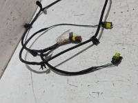 фото thumb №6, Джгут протитуманних фар бампера перед citroen nemo 1356109080 fiorino bipper