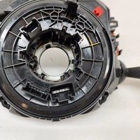 фото thumb №7, Bmw 5 f10 f11 2016 рычаг / переключатель поворотники