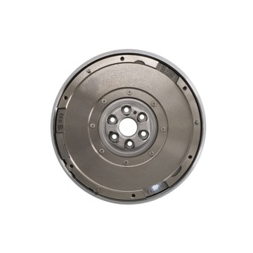 фото thumb №14, Колесо двухмассовый focus ii 1,6tdci, s40 ii 1,6d, mazd