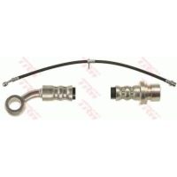 фото thumb №1, Шланг тормозной honda cr-v ii 01-07